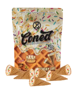baked bags coned in stock now, buy baked bags cones, bakedbags uk in stock now, buy dope dough cookies, buy mini cones now, buy hhc hash uk​