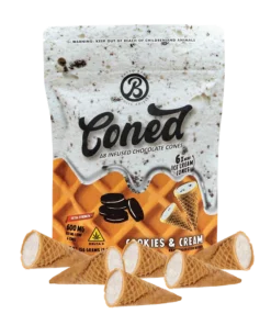 baked bags cones in stock now online, buy baked bags special cones, buy bakedbags dope dough, buy baby js pre roll, buy baked bags españa