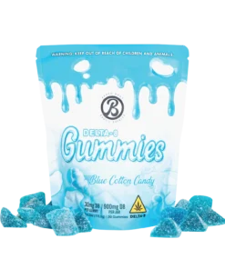 baked bag gummies available in stock now online, buy baked bags gummies, get coned baked bags, buy baked bags españa, buy cone ice cream cone