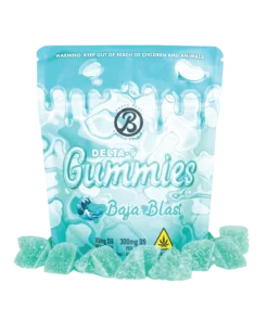 baked bags gummies in stock now, buy dope as yola cookie dough, buy coned ice cream, buy baked bags ice cream cones, buy get coned baked bags