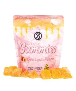 bakedbags gummies in stock now, buy baked bags gummies, buy baked bags ice cream cones, buy coned ice cream, buy coned baked bags​, buy dope dough