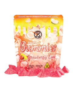 bakedbag gummies in stock now in uk, buy baked bags gummies, buy dope dough canada, buy coned ice cream, buy baked bags españa