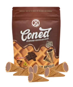 baked bag special cones in stock now online, buy baked bags españa, buy baby js pre roll, buy dope cookie dough, buy baked bags ice cream cone