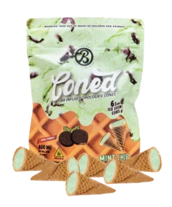 baked bags ice cream cones in stock now, get coned baked bags in uk now, buy baked bags españa ,buy baby js pre roll,buy coned ice cream