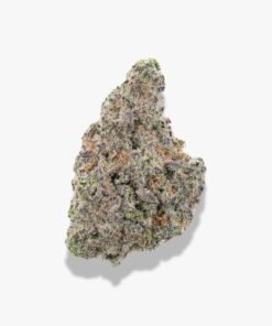 bakedbagsofficial.co.uk