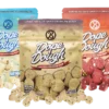 dope dough variety pack in stock now online, buy baked bags coned uk​, buy baked bags españa, buy dope edible cookie dough