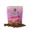 dope dough edibles in stock now, buy dope dough edibles uk, buy baked bags coned uk​, buy baked bags españa, buy baked bags cones​