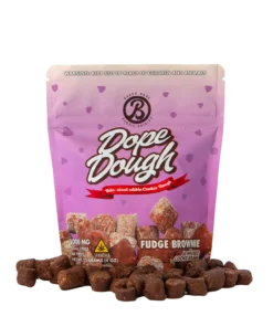 dope dough edibles in stock now, buy dope dough edibles uk, buy baked bags coned uk​, buy baked bags españa, buy baked bags cones​