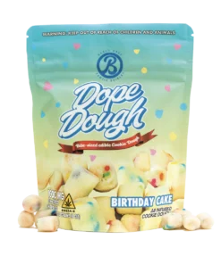 baked bags coned uk in stock now online, buy special cones baked bags, baked bags coned near me, buy baked bags ice cream cones, buy coned ice cream