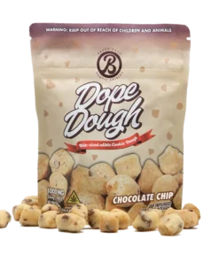 dope dough thc in stock now, buy baked bags coned uk, buy 3 gram disposable cart, buy baked bags españa, buy baked bags españa, buy baked bag cones