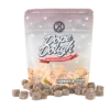 dope dough near me​ in stock now, buy dope dough edibles reddit, buy dope edible cookie dough, buy coned baked bags, buy special cones baked bags