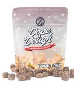 dope dough near me​ in stock now, buy dope dough edibles reddit, buy dope edible cookie dough, buy coned baked bags, buy special cones baked bags