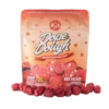 dope dough red velvet in stock now online, buy dope dough witham, buy dope dough edibles, buy baked bags españa, buy dope dough thc