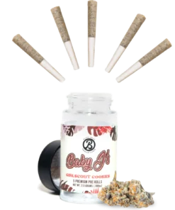 baby js pre roll available at affordable prices now, buy baked bags españa, buy cone ice cream cone, buy high dough, buy cookie dough españa