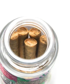 baby js preroll in stock now online, buy hhc hash, buy dope dough uk now, buy bakedbags uk now, bakedbags usa available now, buy chocolate edibles