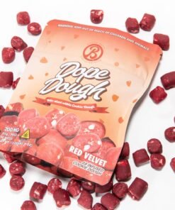 bakedbagsofficial.co.uk