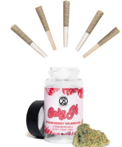 baby js preroll in stock now online, buy hhc hash, buy dope dough uk now, buy bakedbags uk now, bakedbags usa available now, buy chocolate edibles