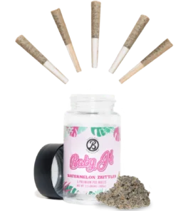 baby js weed preroll in stock now online, buy funny cones now, buy bakedbags ice cream cones, buy choco ice cream cone, baked bags in stock now