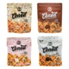 Coned Variety Pack available at affordable prices online now, buy baked bags cones near me​, buy baked bags coned, buy baked bags españa